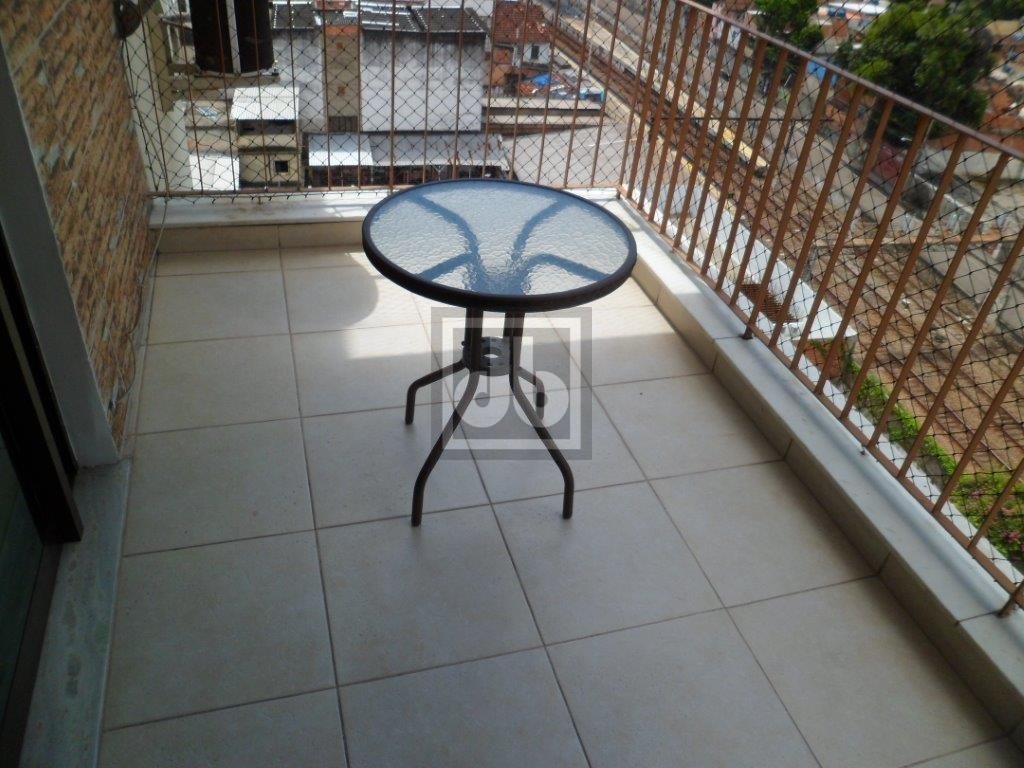 FOTO_3 - 3