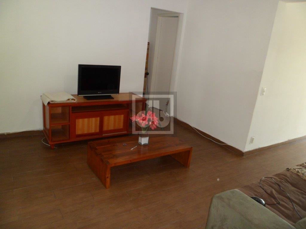 FOTO_9 - 9