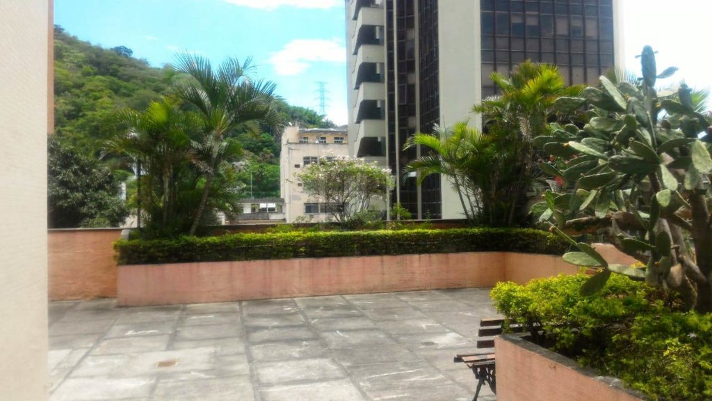 FOTO_1 - 1
