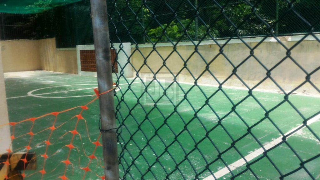FOTO_17 - 17