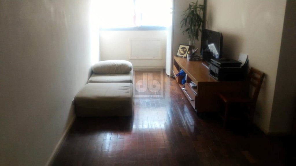 FOTO_3 - 3