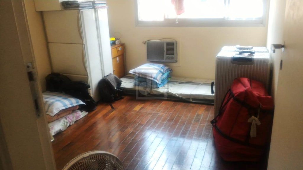 FOTO_4 - 4
