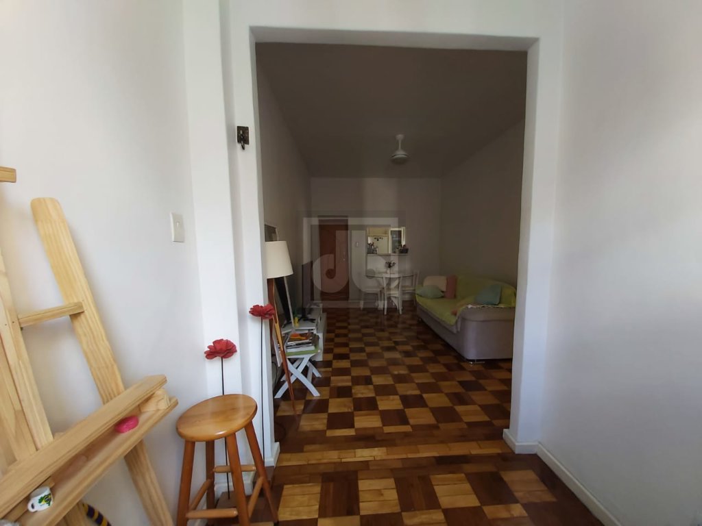 FOTO_5 - 5