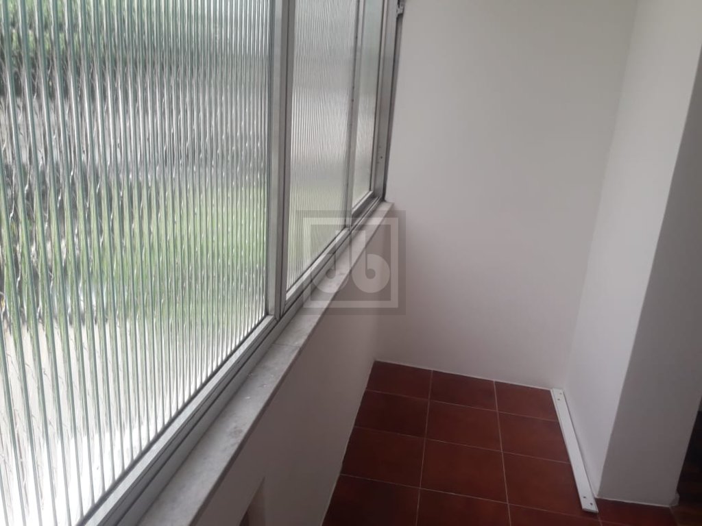 FOTO_1 - 1