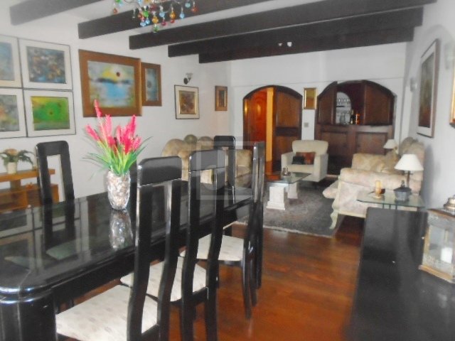 FOTO_1 - 1