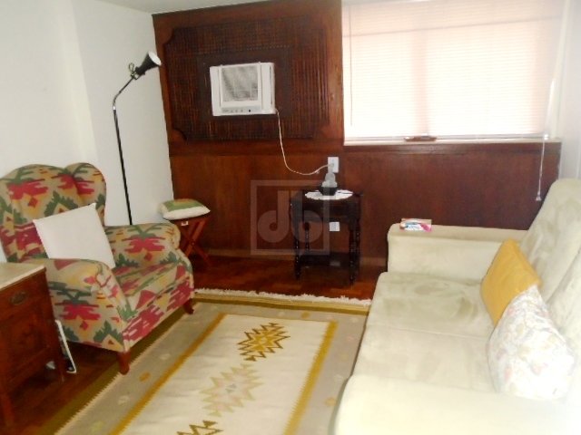 FOTO_10 - 10