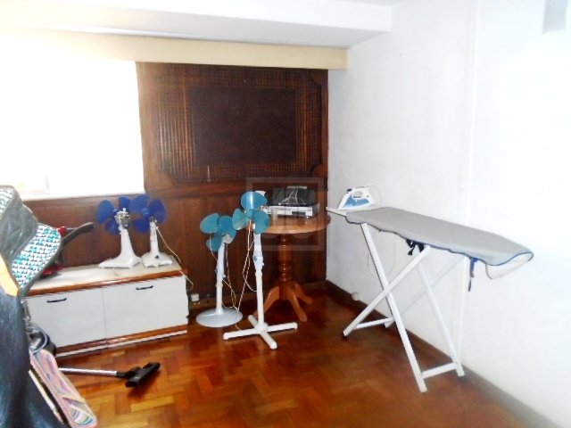 FOTO_11 - 11
