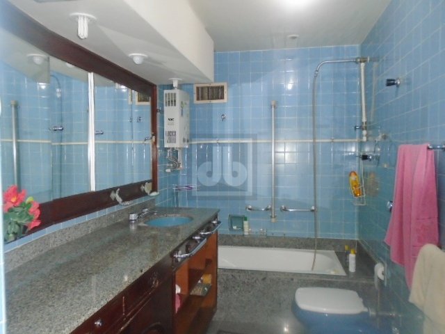 FOTO_12 - 12