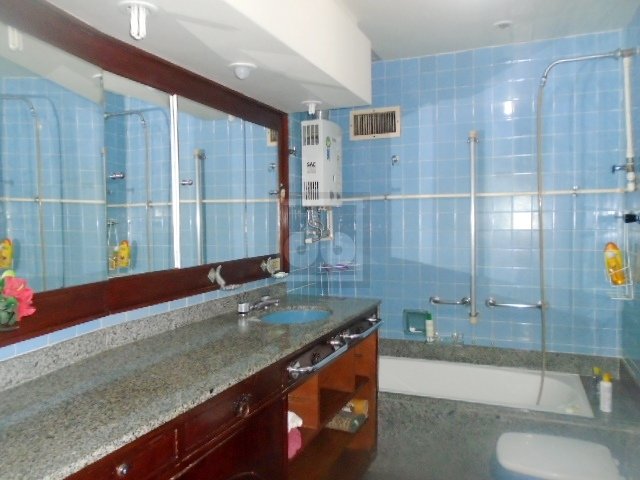 FOTO_13 - 13
