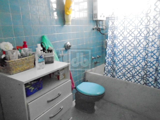 FOTO_14 - 14