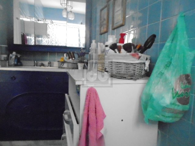 FOTO_15 - 15