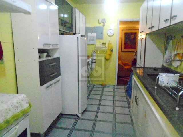 FOTO_16 - 16