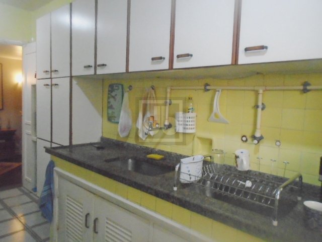 FOTO_17 - 17
