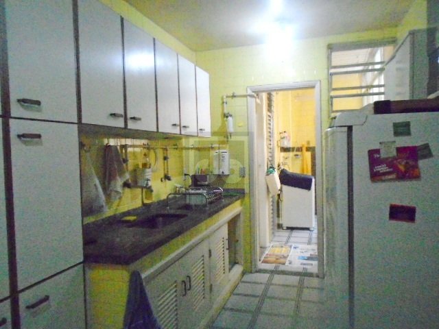 FOTO_18 - 18