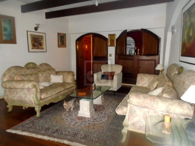 FOTO_2 - 2