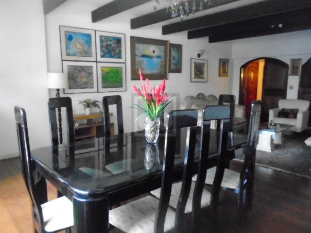 FOTO_3 - 3