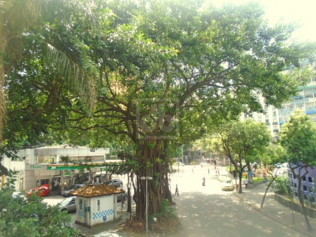 FOTO_4 - 4
