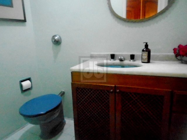 FOTO_5 - 5