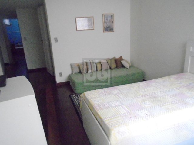 FOTO_6 - 6