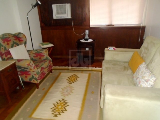 FOTO_9 - 9