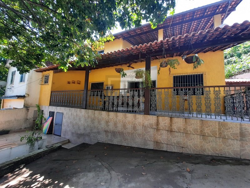 FOTO_1 - 1