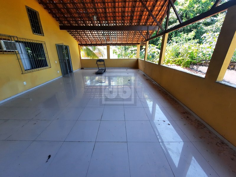 FOTO_16 - 16