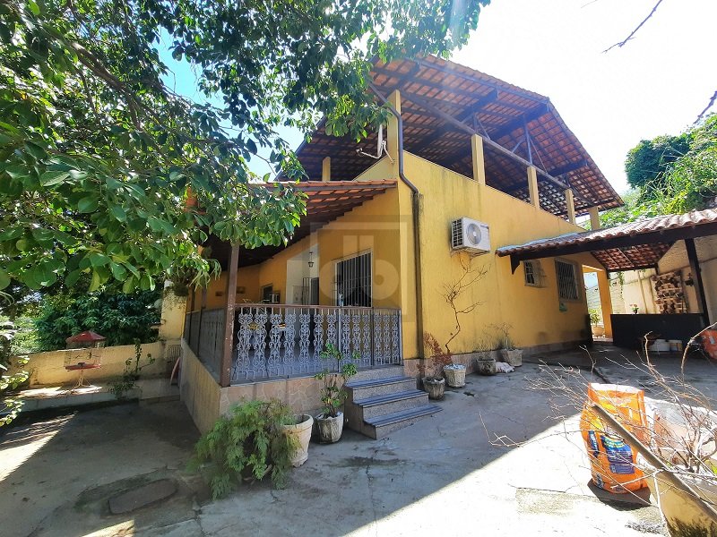 FOTO_20 - 20