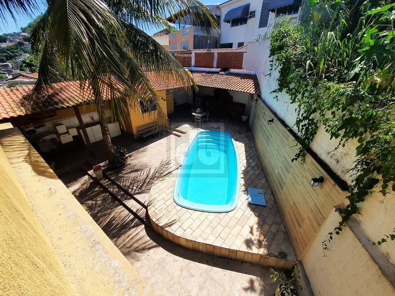 FOTO_4 - 4