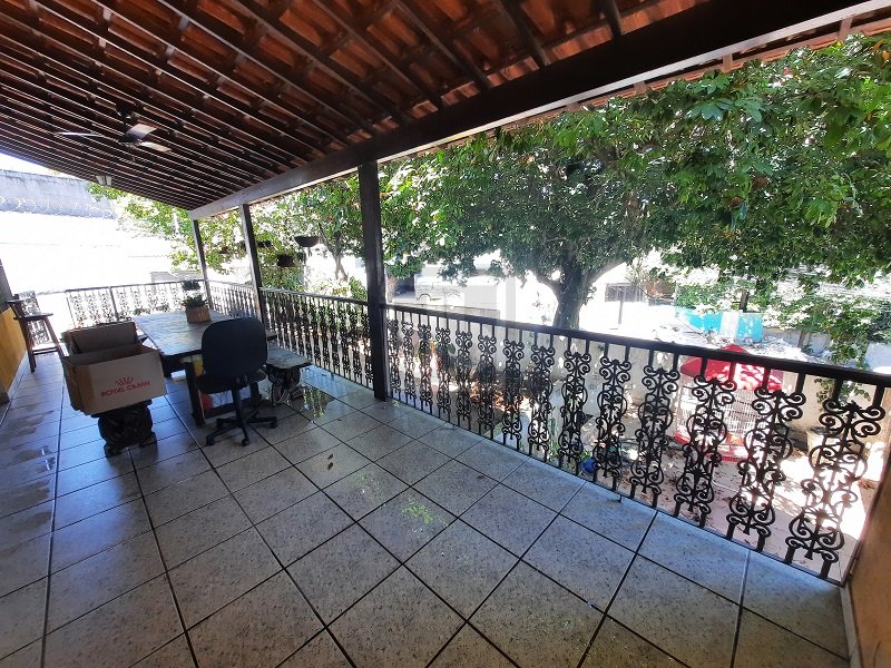 FOTO_6 - 6