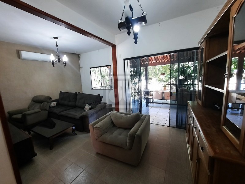 FOTO_8 - 8