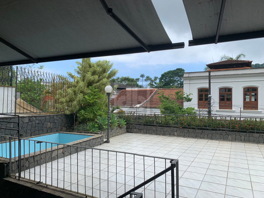 FOTO_1 - 1