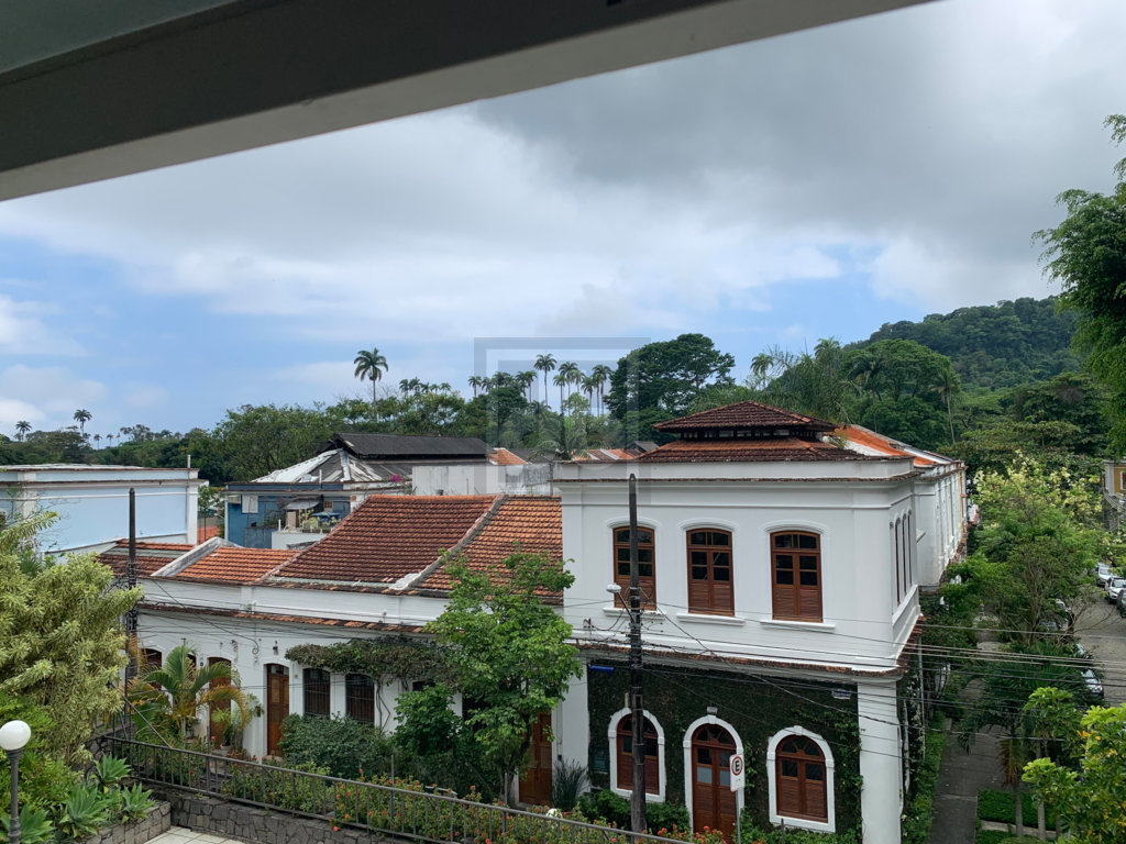 FOTO_14 - 14