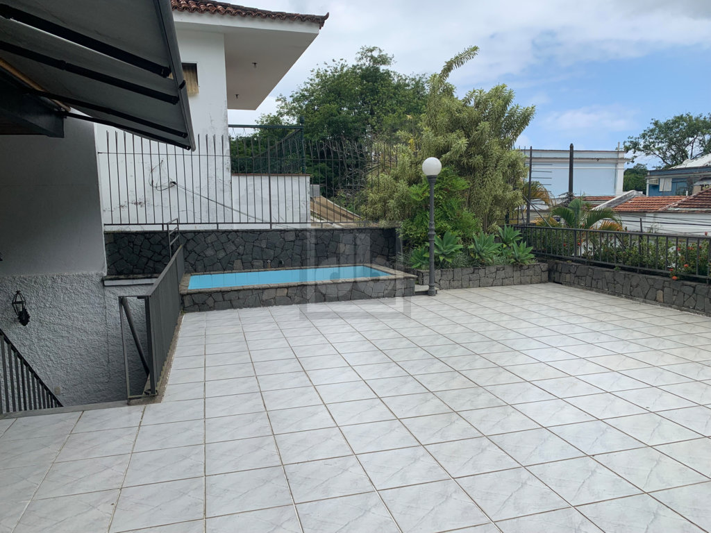 FOTO_2 - 2