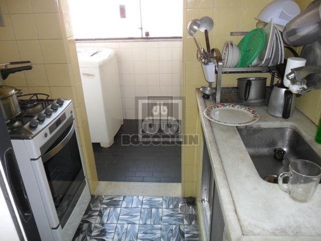 FOTO_3 - 6