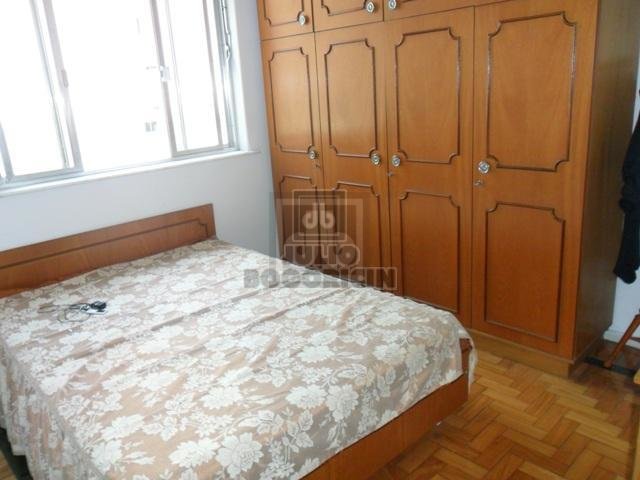 FOTO_5 - 4