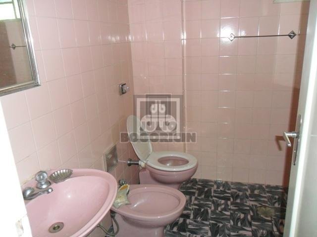 FOTO_6 - 8
