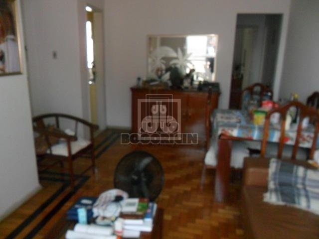FOTO_8 - 1