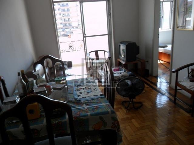 FOTO_9 - 3