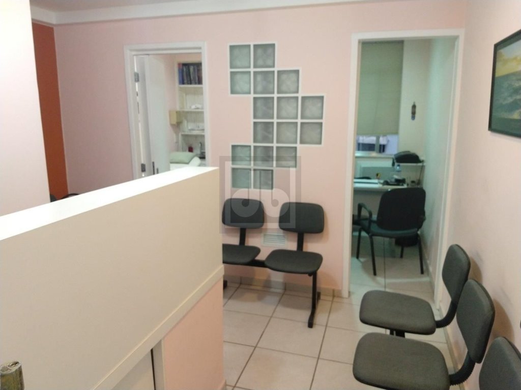 FOTO_12 - 12