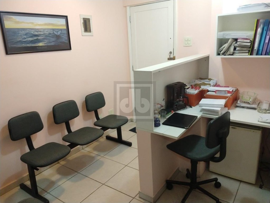 FOTO_2 - 2