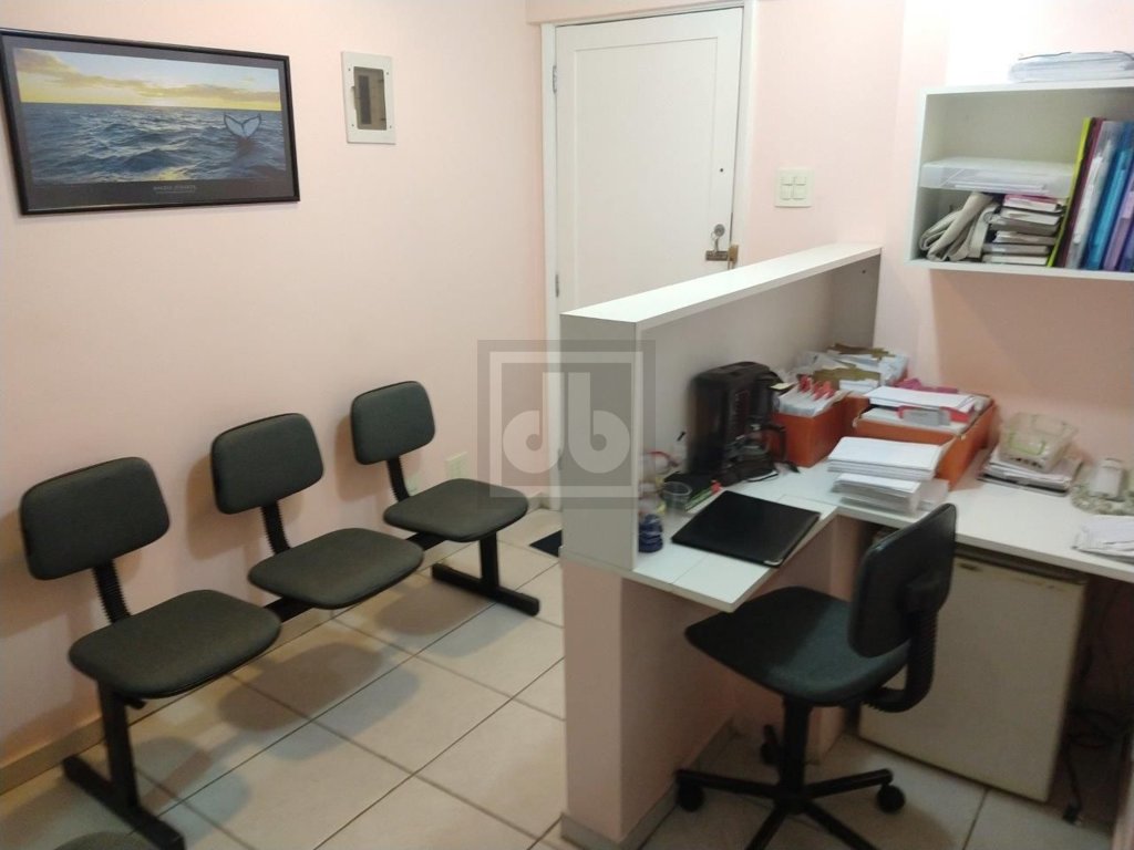 FOTO_4 - 4