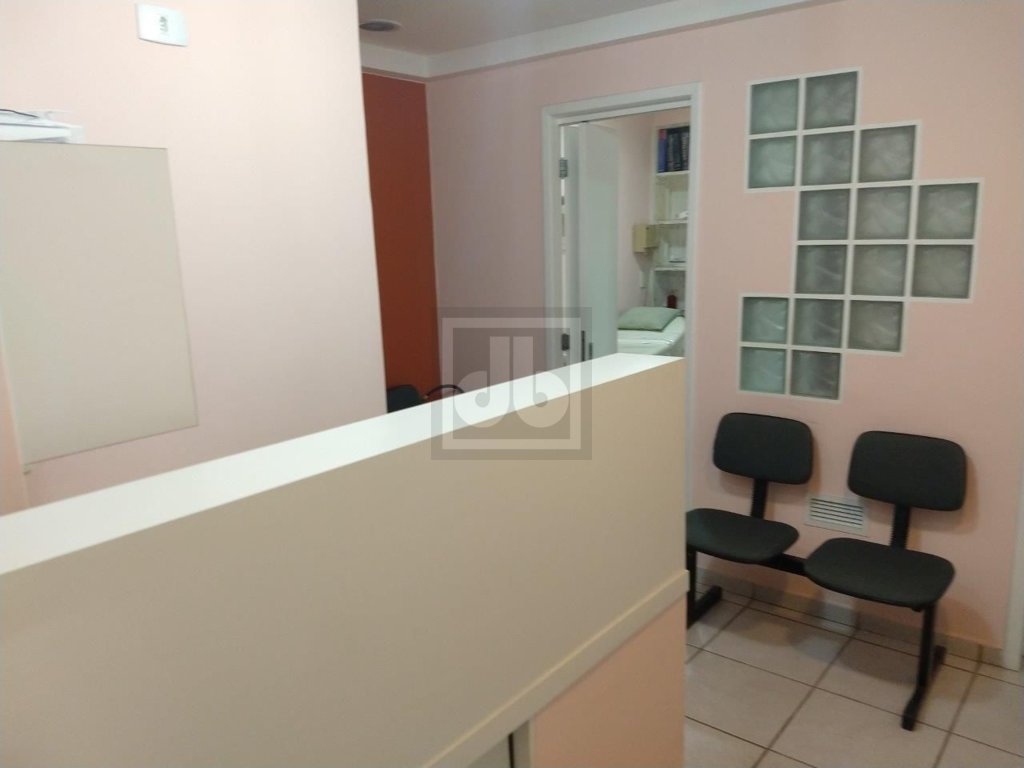FOTO_5 - 5