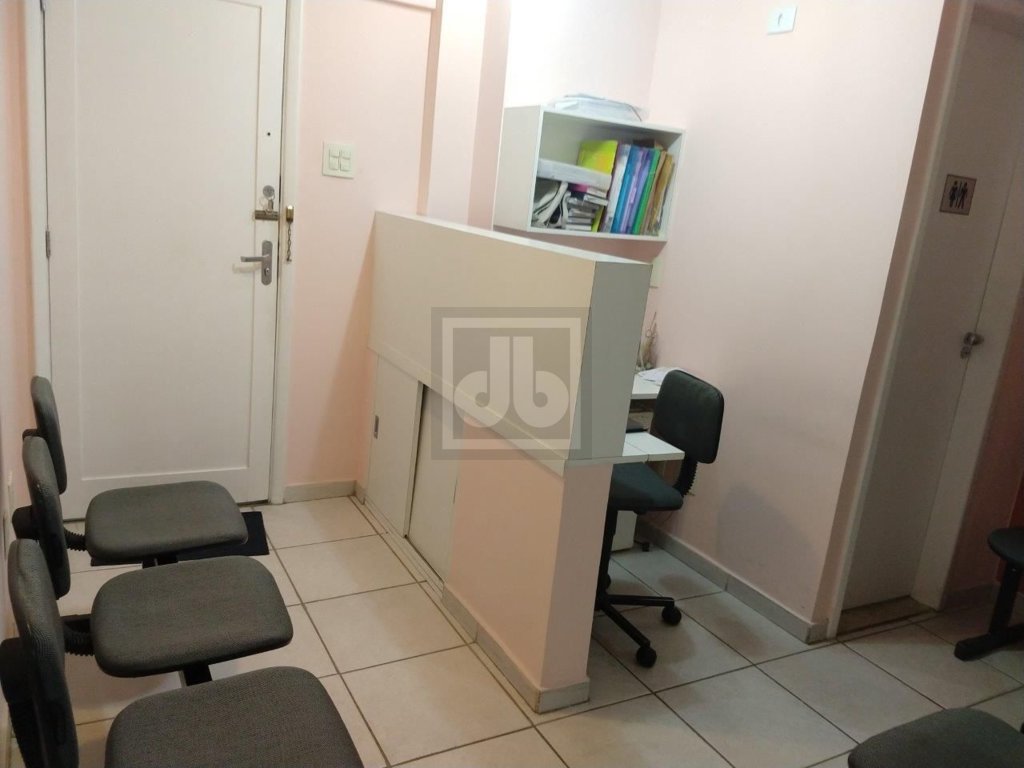 FOTO_6 - 6