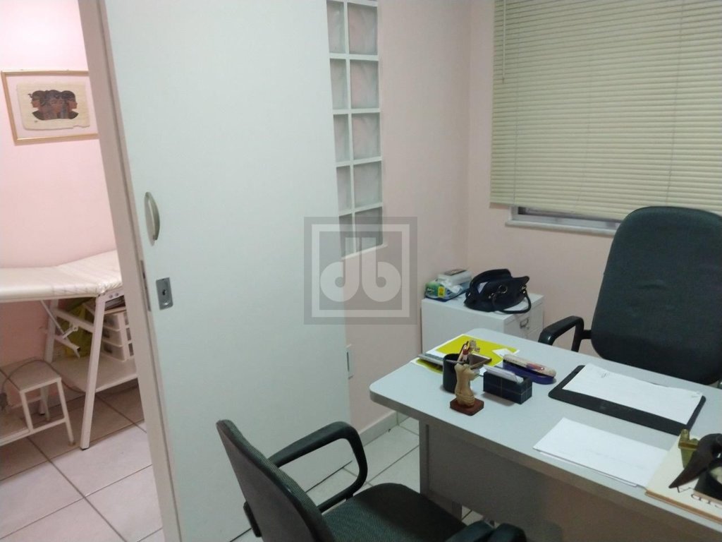 FOTO_8 - 8