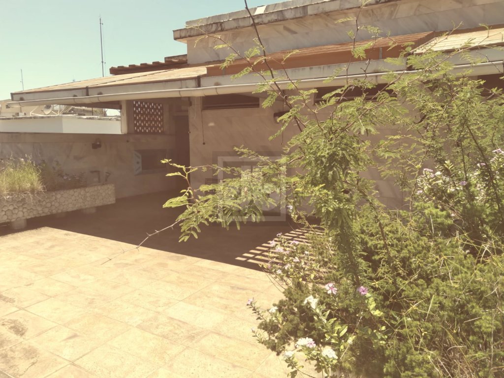 FOTO_3 - 5