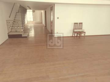 Cobertura à venda Rua Tonelero, Copacabana, Rio de Janeiro - R$ 2.750.000 - JBC52601