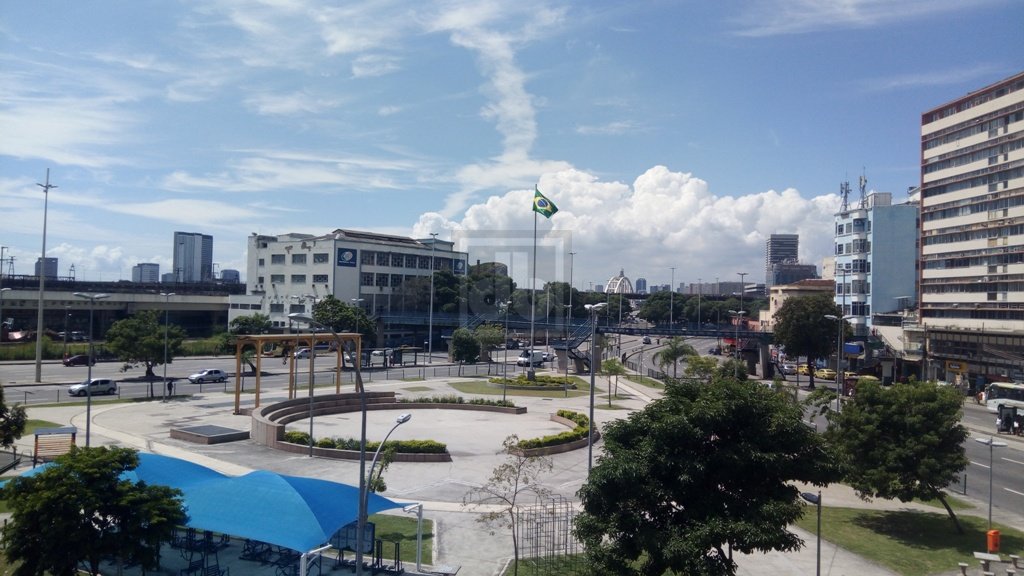 FOTO_2 - 2