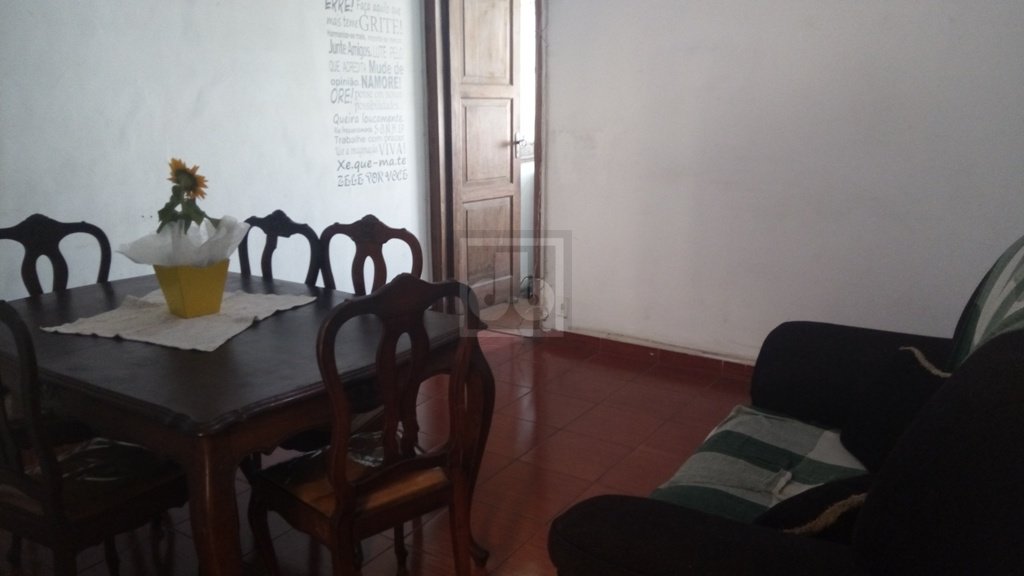 FOTO_5 - 5