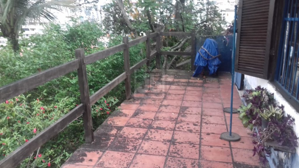 FOTO_1 - 1