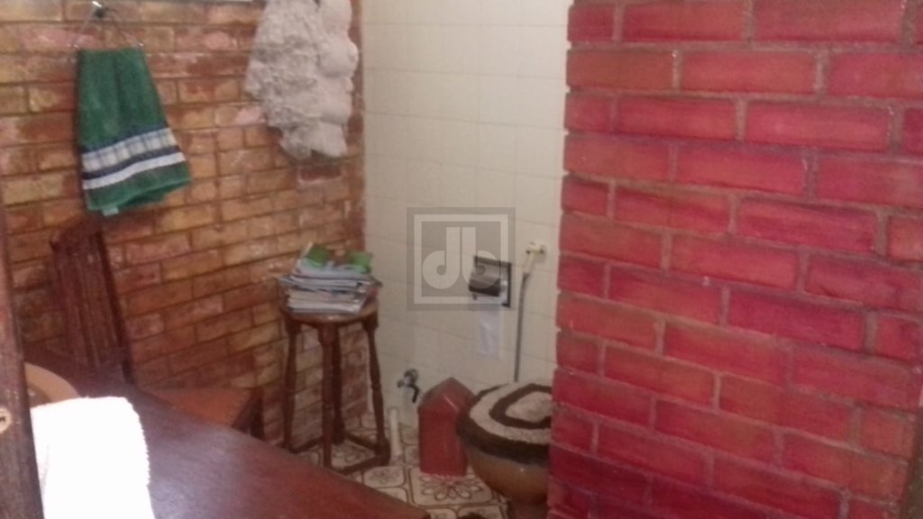FOTO_13 - 13